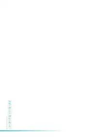 Shukufuku no Kane no Oto wa, Sakura-iro no Kaze to Tomo ni Visual Fanbook