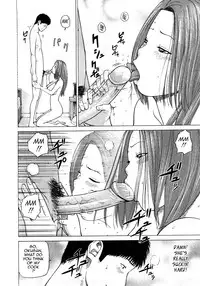 [Kuroki Hidehiko] 29 sai Inyoku Tsuma | 29-Year-Old Lusting Wife [English] [Decensored]