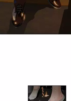 Kill the Dead Bastard Ch.0-17