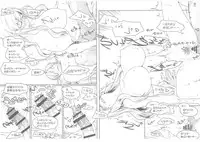 (C86) [MTSP (Jin)] Tachibana-san-chi no Dansei Jijou Matome Ban