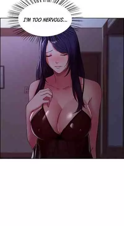 [Serious] Runaway Family (Ongoing) (Ch. 1 - 20)