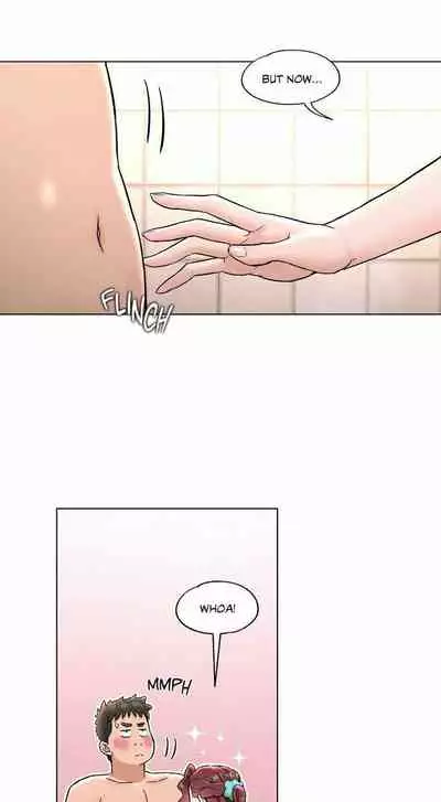 [Choe Namsae, Shuroop] Sexercise Ch.73/? [English] [Manhwa PDF]