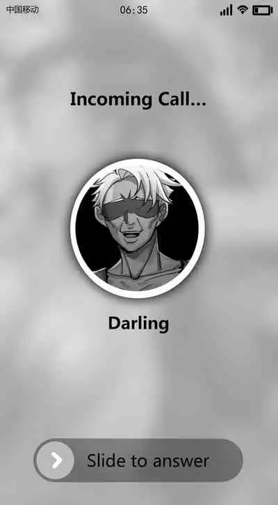 My Husband, An Art Addicted Photographer, Asked Me To Star In CONTORTION AV With His CLOSEST APPRENTICE