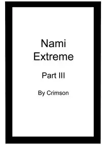 [Crimson Comics] Koukai Soushuuhen 2 (One Piece) [English]