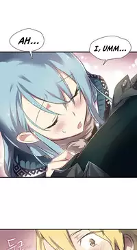 [Warpic] Narakarana Ch.0-22 [English] (YoManga) (Ongoing)