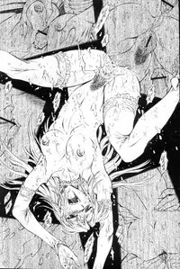 [Mukai Masayoshi] Ginryuu no Reimei | Dawn of the Silver Dragon Ch. 28-39 [English] [SaHa]