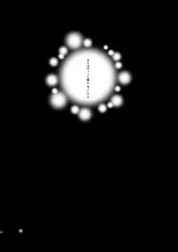 [Happydrop (Minase Sizuku)] Boku wa Migawari Manager 04 [Digital]