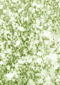 [Micro Dat] WETM Oppai ga ookisugiru onnanoko tachi no ohanashi