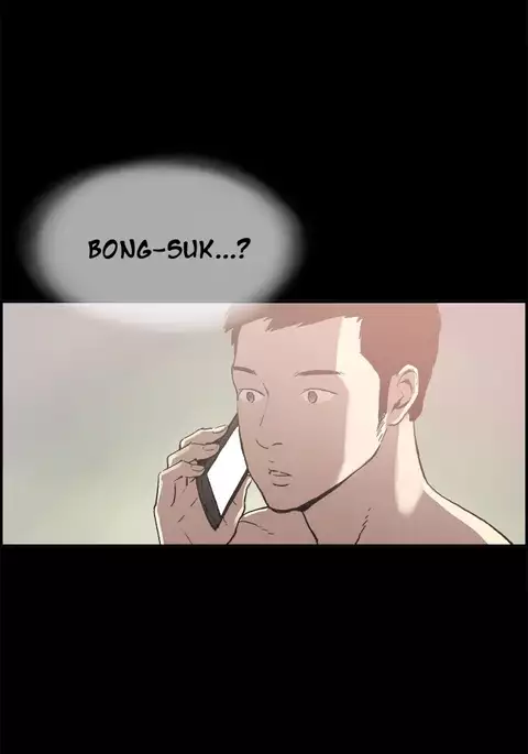 Cohabitation Ch.1-44