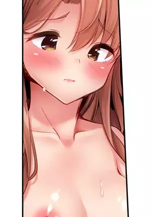 1 Piston de Bareru Uso ~Jishou Bitch wa Ubu ni Nureru~ | Busted in One Thrust Ch. 1 - 25