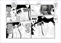 [Alice.Blood] Sennou Kyouikushitsu ~Kamiya Kaoru Hen~ | Brainwashing Classroom ~Kami☆Kaoru Chapter~ (Rurouni Kenshin) [English] {Hennojin}
