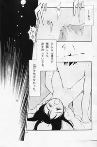(C51) [Nihon Waru Waru Doumei (Arima Keitarou)] LIE -Uso-