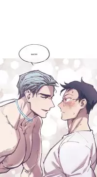 [Soorak] Hot and Cold - English