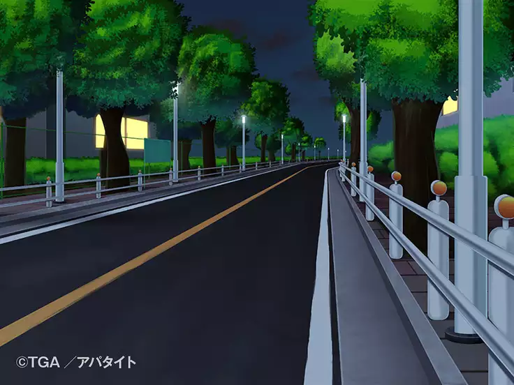 Kanojo no Hatsu◯◯ wa Ore no Mono!