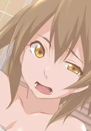 鬼畜教師強制女性化