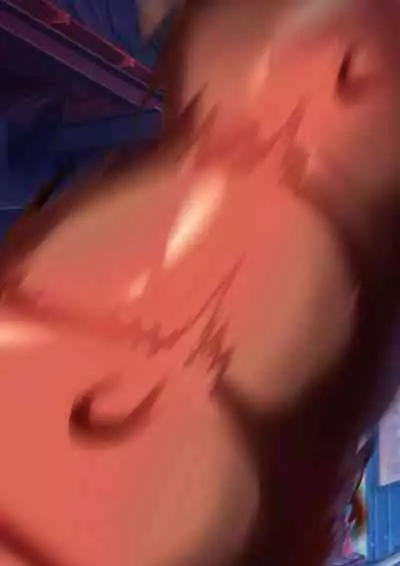 [Ameiro Biscuit] DL Marunomi Wakarase Apuri