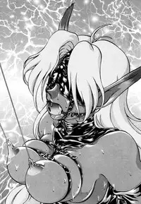 [Studio Z-Agnam] azuma . kyouto kojinshi mei ka higashi ya vol.0 ~ 3 (RE-Edit)