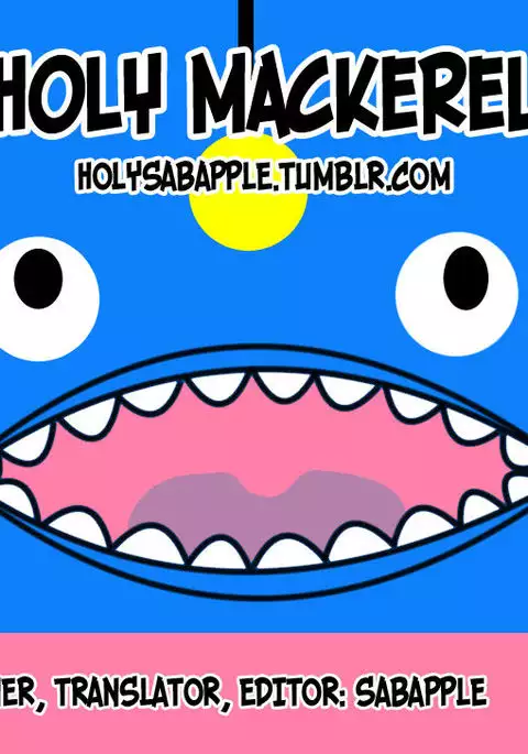 Aniki ga Kakkoyokute Shinpaisugiru! | My Older Brother Is So Cool It Makes Me Anxious!