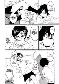 [Shimimaru] Junk Land [English] [SMDC] [Decensored]