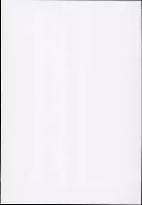 (C93) [Kurimomo (Tsukako)] Djeeta-chan no Renai Battle na Hibi -Final Round- (Granblue Fantasy)