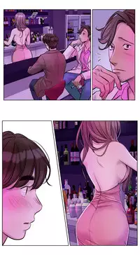 [Ramjak] Atonement Camp Ch.1-32 (English) (Ongoing)