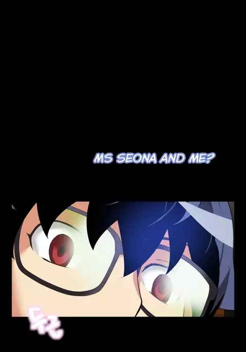 Love Parameter Ch.1-72