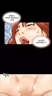 Sexual Fantasy Ch.1-10 (English) (Ongoing)