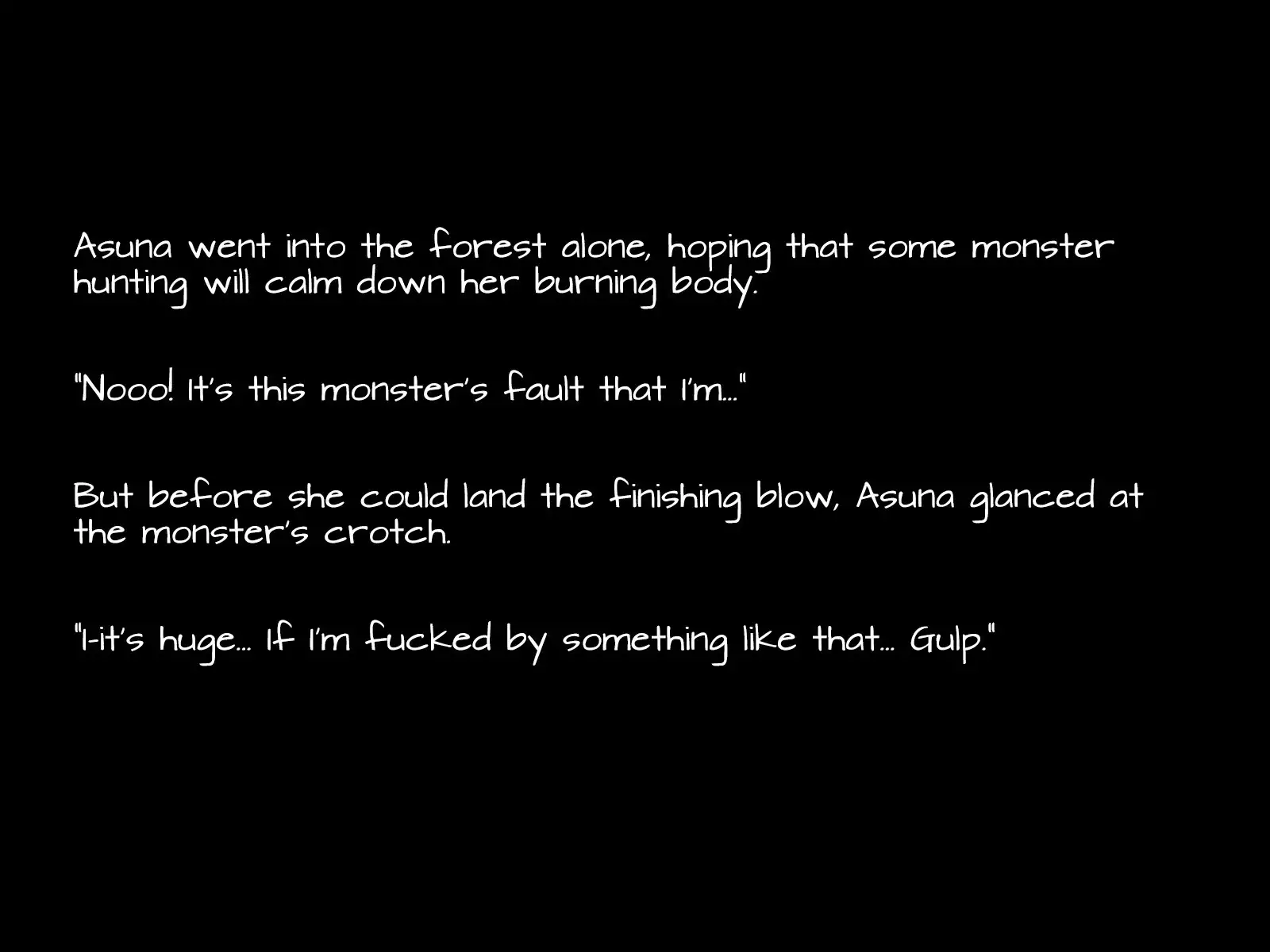 Haiboku no Daishou | Price of Defeat