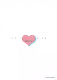 (C89) [16kenme (Sato-satoru)] Naisho no Love Situation (THE IDOLM@STER CINDERELLA GIRLS)