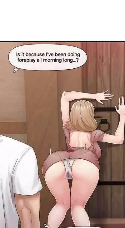 [KAMADI, OneDollar, Grilled Mero] Absolute Hypnosis in Another World (1-18) [English] [Ongoing]