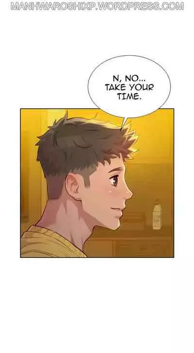 [Tharchog, Gyeonja] What do you Take me For? Ch.157/? [English] [Hentai Universe]