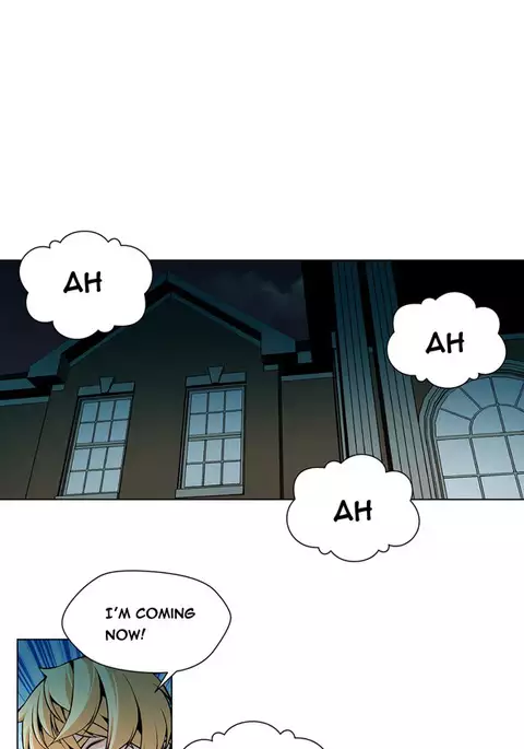 Twin Slave Ch.1-29