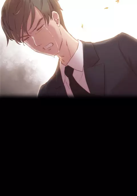 Sex Knights-Erotic Sensuality & Perception Ch.1-15