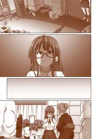 [Marui Maru] Hattara Yarechau!? Ero Seal ~Wagamama JK no Asoko o Tatta 1-mai de Dorei ni~ 1-11 [Chinese] [Den個人漢化] [Digital]