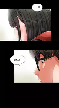 Girl Next Door Ch.1-26 (English) (Ongoing)