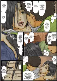 [Kuroneko Smith] Oba-san no Karada ga Kimochi Yosugiru kara ~Boku no Oba-san wa Chou Meiki datta~ | My Aunt's Body is Irresistible. ~Her Hole is the Best~ (English) [Subsik]