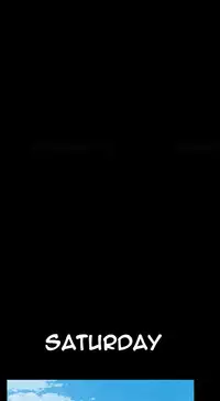 [Mojo] My Wives Ch.1-35 (English) (Ongoing)