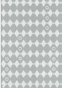 (Reitaisai 8) [Honey Bump (Nakatsugawa Minoru)] Yukari Onee-chan to Shiyou yo (Touhou Project)