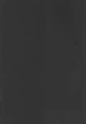 Someone Who Can Save You - Durarara doujinshi Japanese