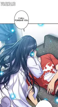 Ghost Love Ch.1-20.5 (English) (YoManga) (Ongoing)