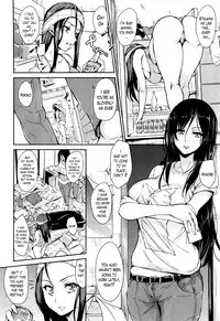 [Tachibana Omina] Boku wa Minna no Kanrinin | I Am Everyone's Landlord [English] [Lazarus H]