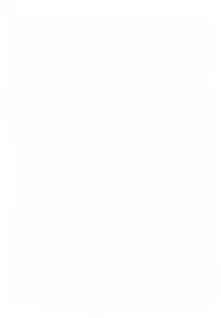 (C89) [Hidebou House (Hidebou)] Double Haruka Returns! (Sweet & Melting) (THE IDOLM@STER) [English] [Zero Translations]