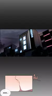 [Silverstar] Talk To Me Ch.1-36 (English) (Ongoing)