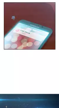 [Studio Gale] Lady Garden Ch.1-36 (English) (Ongoing)