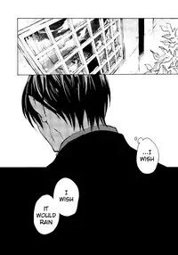 (C65) [Nicol Nicola Nicolas, GD-mechano (Nico, Izumi Yakumo)] Solitude (Fullmetal Alchemist) [English] [Neutral] [Incomplete]