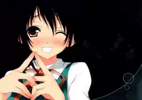 [Kantoku] STEP -Kantoku Artworks 2-