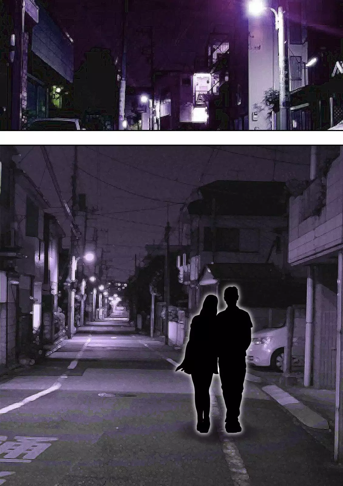 Maji!? Omae Ano Bijin Kazoku to Kurashiten no!? Yarimakuri Harem jan!?