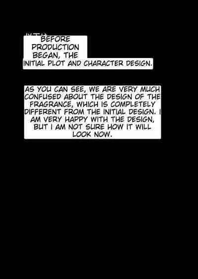 Gesu Mama Futei Nikki 3