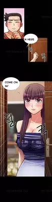 [Mr. Mun] Will You Do as I Say? Ch.1-19 (English) (Ongoing)