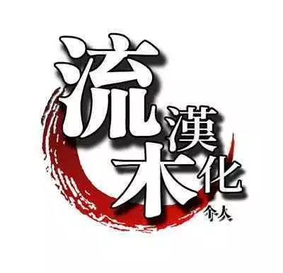 Bocchi no Mob ga Tadashii Sentaku o Shite Seiso Shoujo to Tsukiau. Mochiron Sex mo Suru